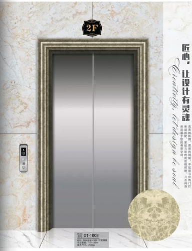 安徽电梯门套